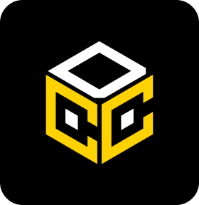 Dynamic Checkout Customizer Shopify App