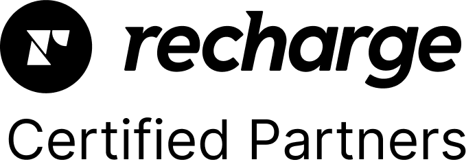 SANOMADS Recharge Partner