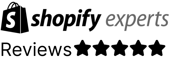 SANOMADS Shopify Experts