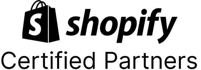 SANOMADS Shopify Partner