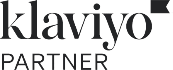 SANOMADS Klaviyo Partner