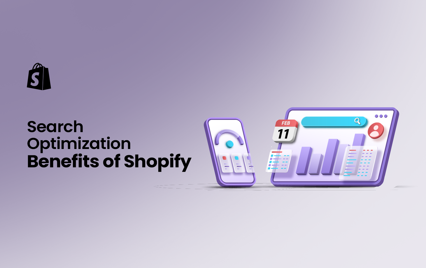 Is Shopify Good For SEO?