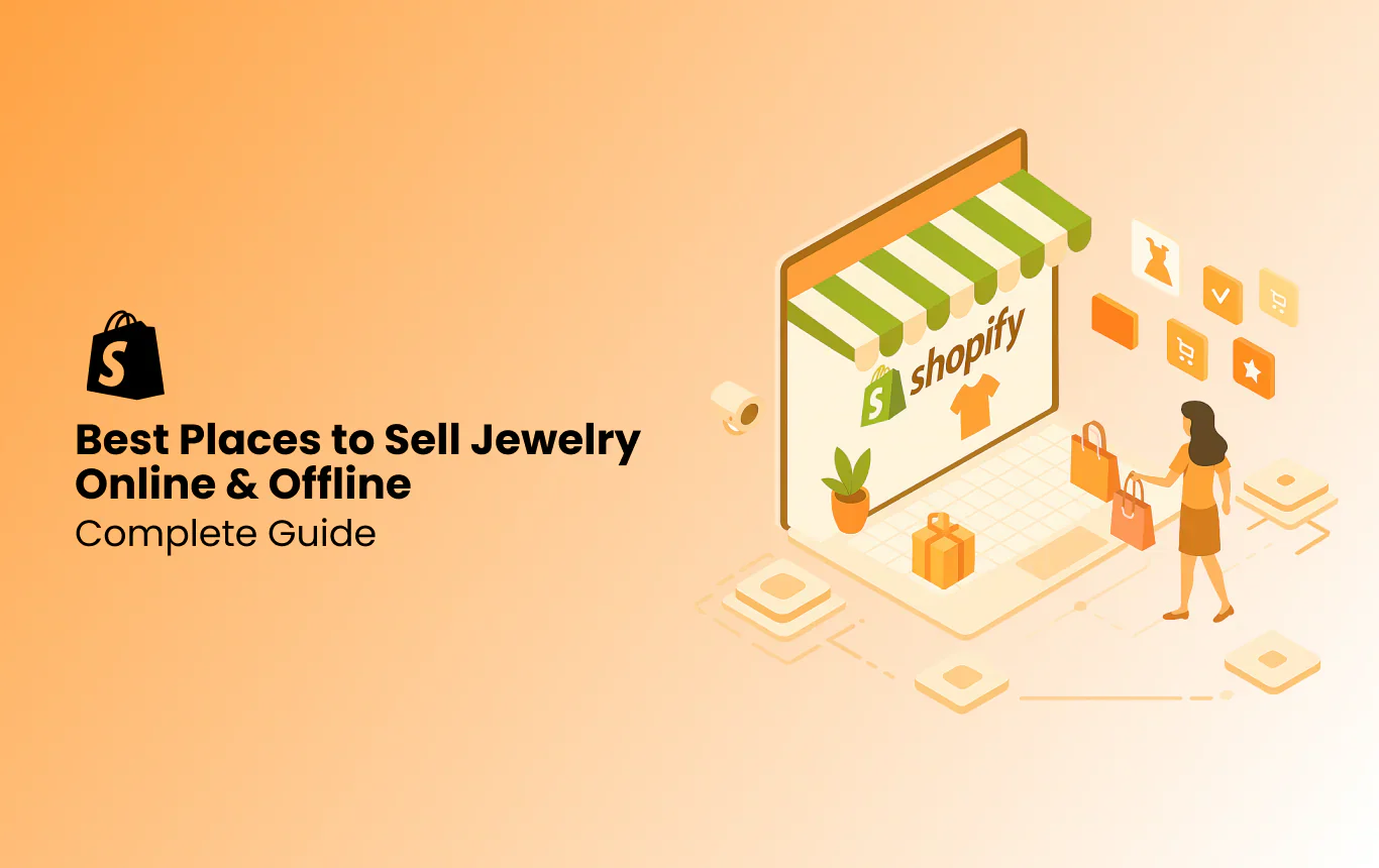 Best Places to Sell Clothes Online