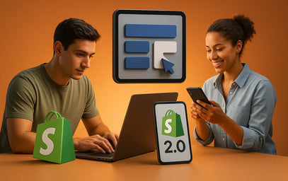 Migrating to Shopify 2.0