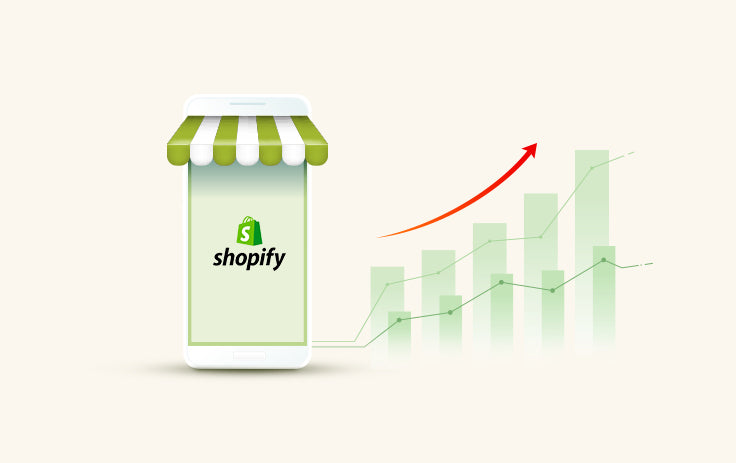 Shopify Functions Is Replacing Shopify Scripts-All You Should Know