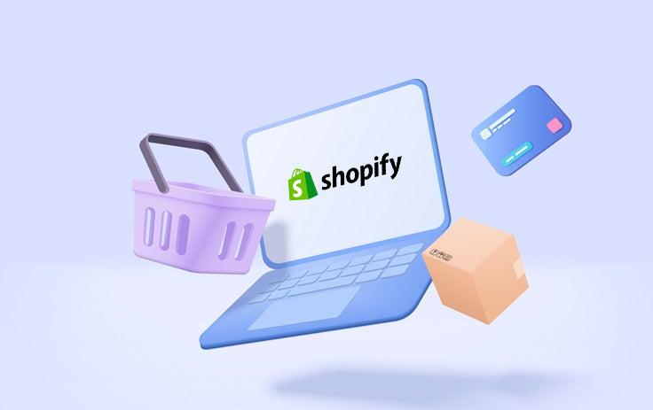 top shopify trends for 2023