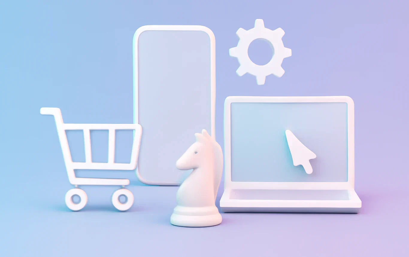 Hiring a Shopify Expert vs DIY: The Untold Difference
