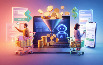 Shopify Winter Edition 2026