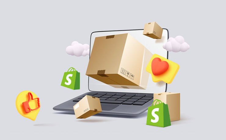 how to test and optimize your average order value strategy for your shopify store
