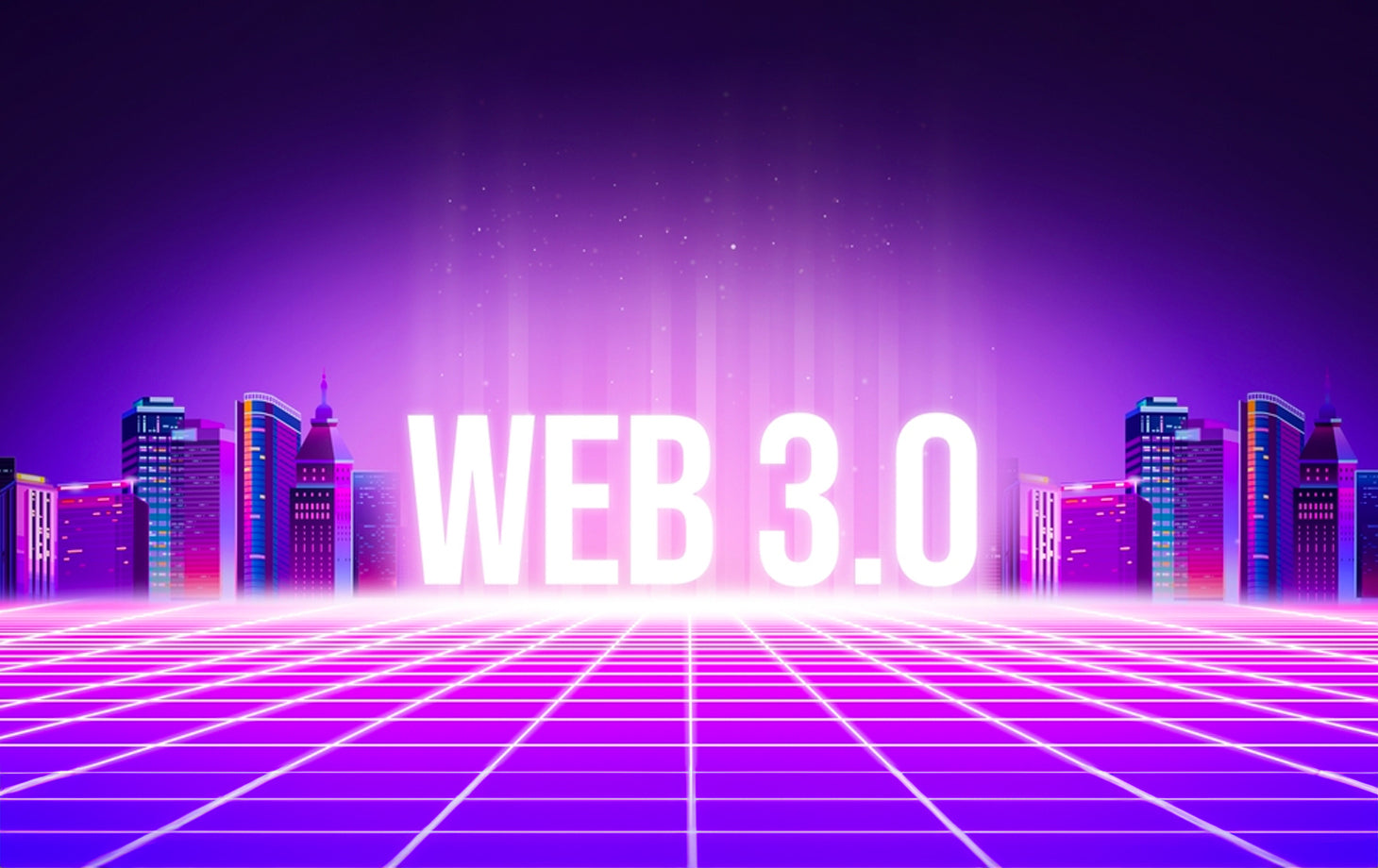 web 3.0 for e commerce