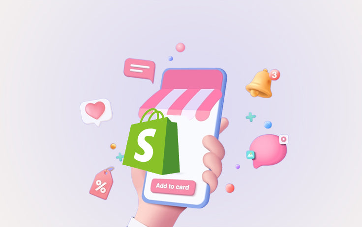 13 best shopify apps for your shopify store in 2023