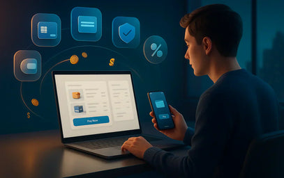 Which Payment Gateways for Shopify Stores Work Best in the US?