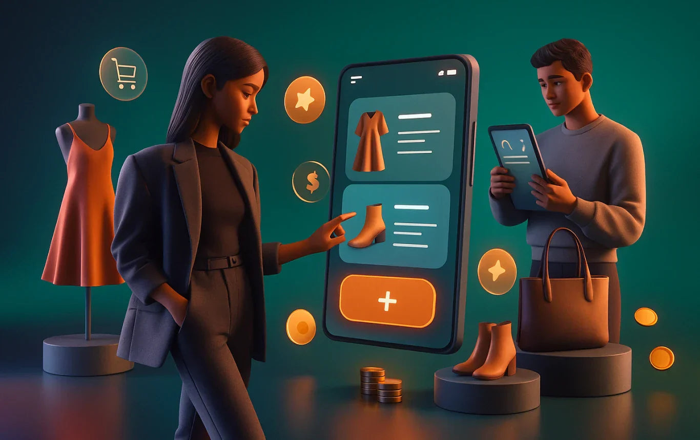 Underrated Shopify CRO Tips to Boost AOV for Fashion Brands