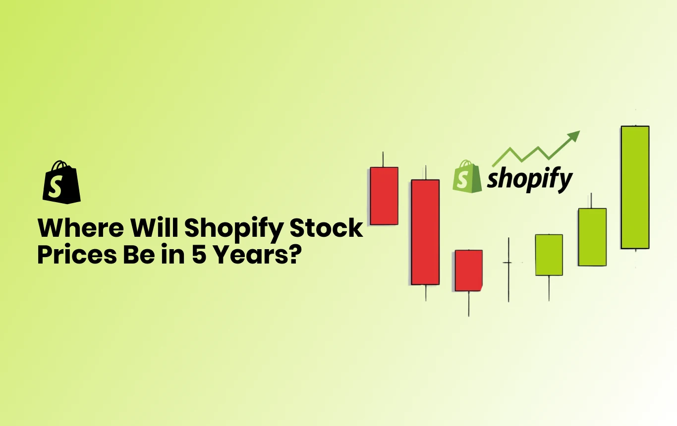 shopify-stock