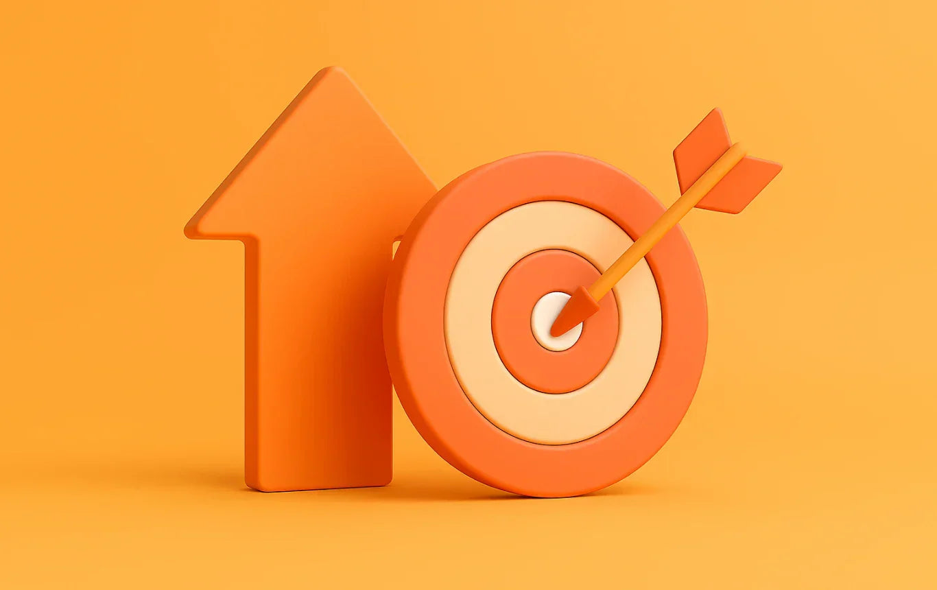shopify agency