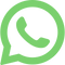 WhatsApp Logo