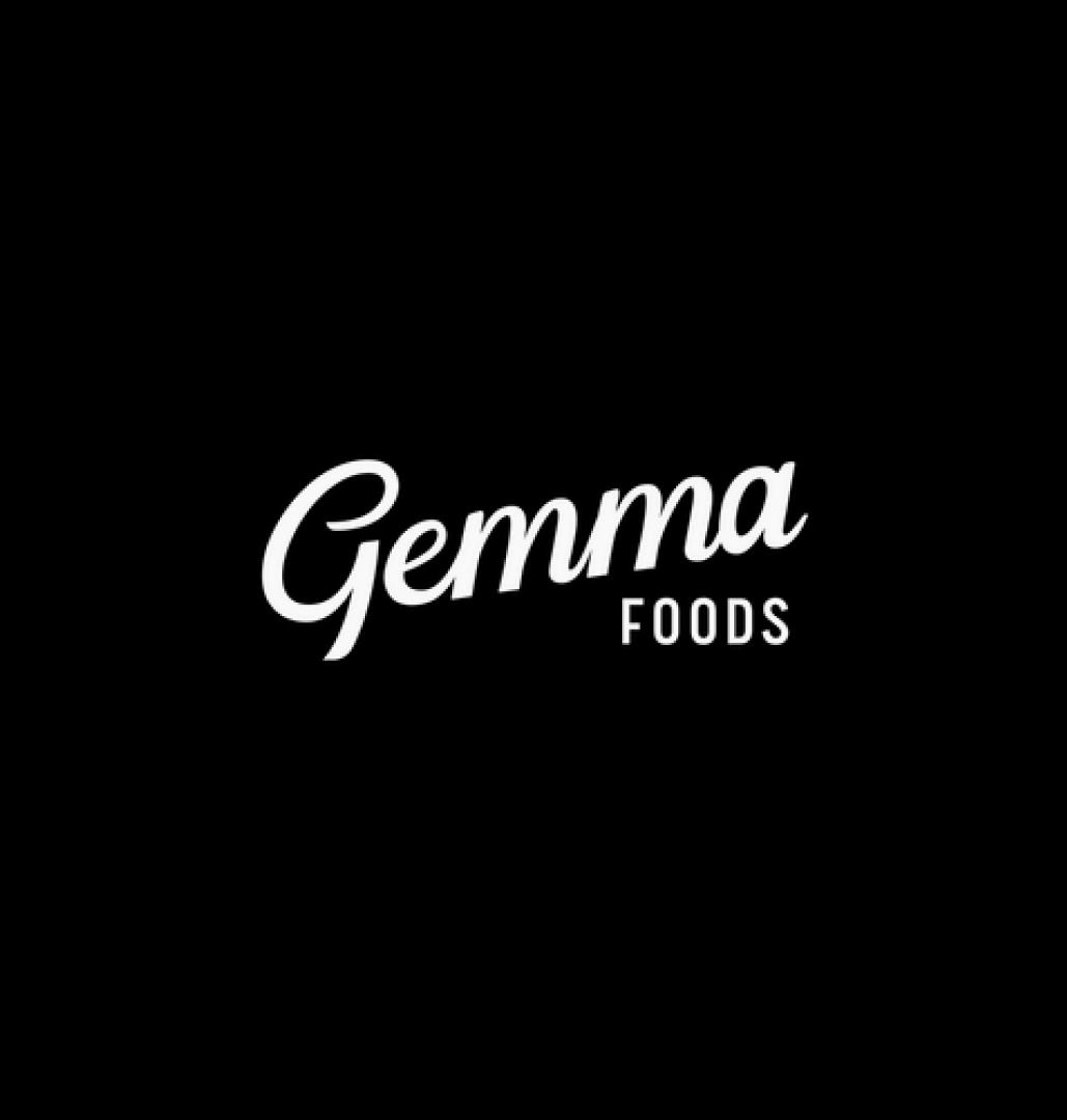 Gemma Foods review for SANOMADS