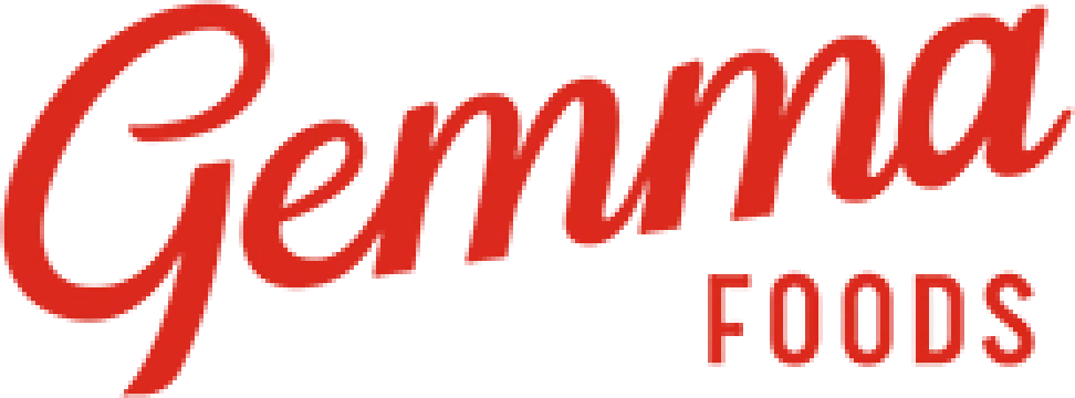 Gemma Foods Logo