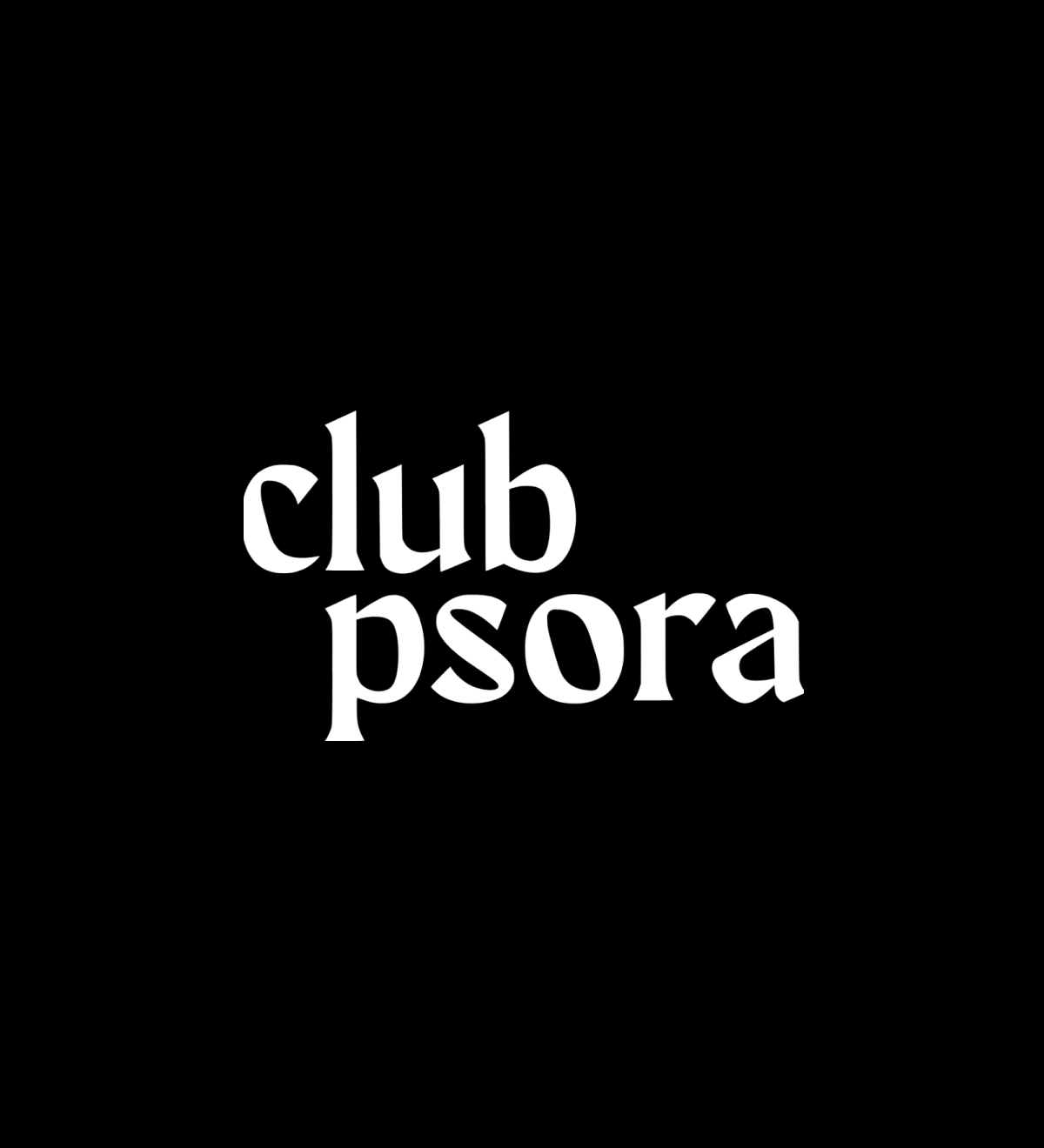 Club Psora review for SANOMADS