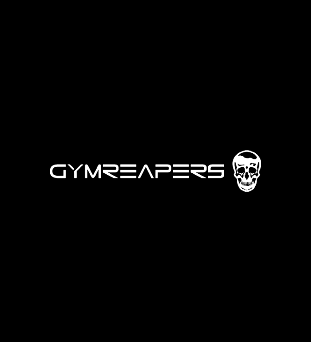 Gym Reapers review for SANOMADS