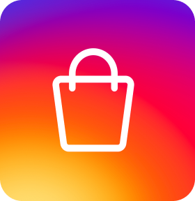 Instafy Shopify App