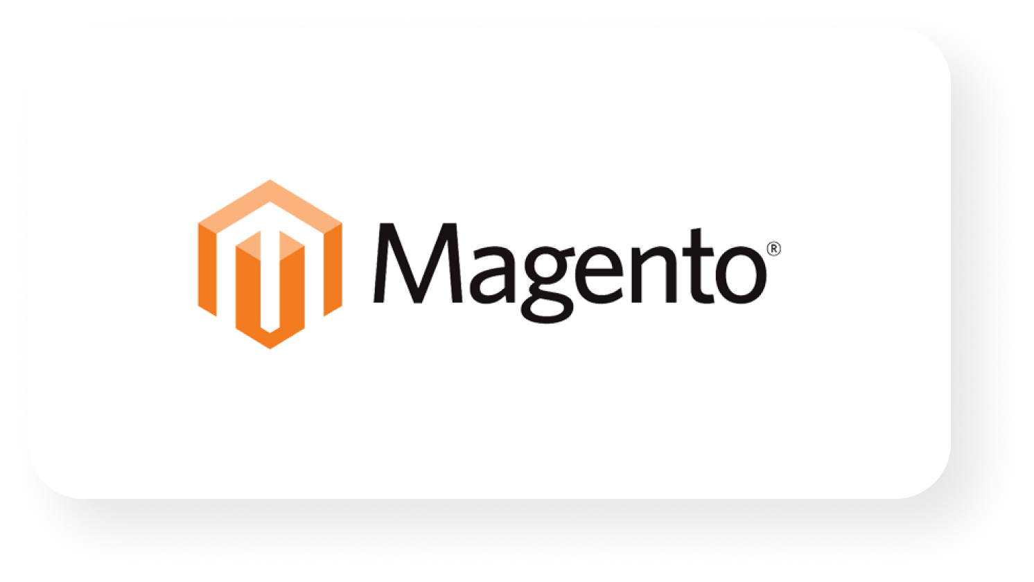 migrate magento to shopify