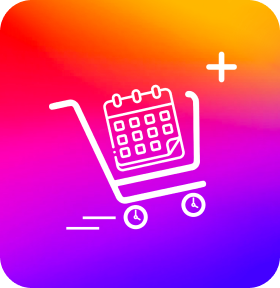 Orderful Shopify App