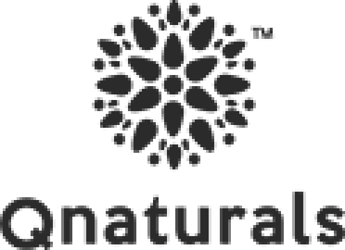 Qnaturals Logo