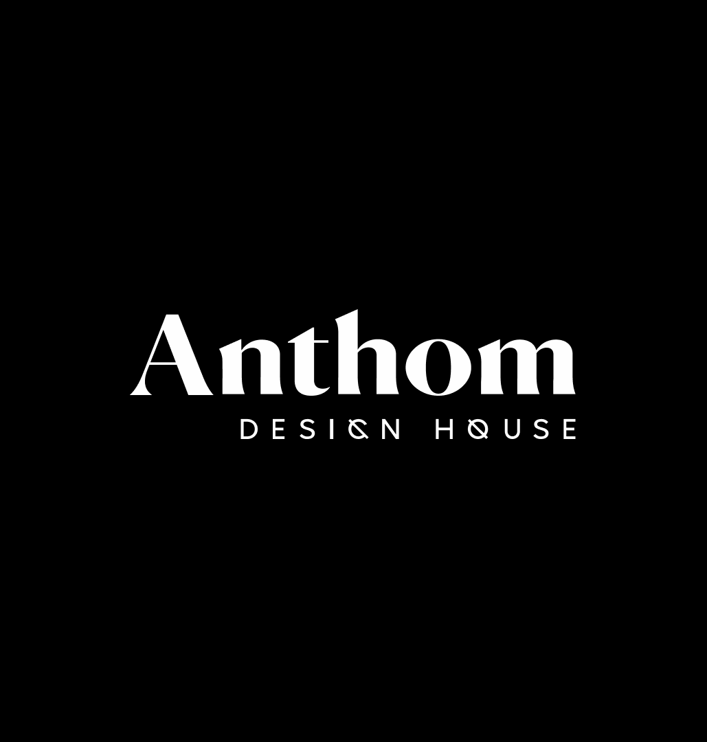 Anthom Design House review for SANOMADS